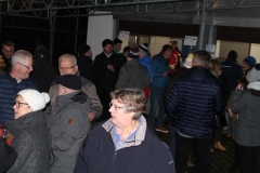 Gluehweinfest2019-IMG_9605
