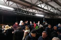 20221229Gluehweinfest-IMG_20221229_193308