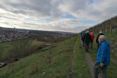 20230107Jahresauftakt-IMG_20230107_112902