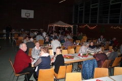 Jahresfeier2019-IMG_9561