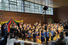 Kinderweihnachtsfeier2025-IMG_6074