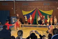 Kinderweihnachtsfeier2025-IMG_6126