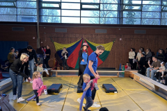 Kinderweihnachtsfeier2025-IMG_6141