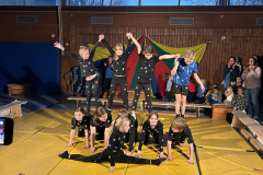 Kinderweihnachtsfeier2025-IMG_6332