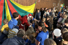 Kinderweihnachtsfeier2025-IMG_6422