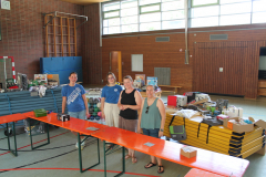 20240719-IMG_0198
