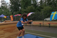 IMG_20260705_114306