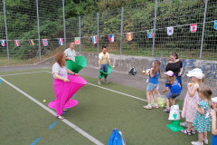 IMG_20260705_114414
