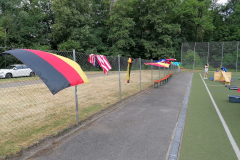 IMG_20260705_115205