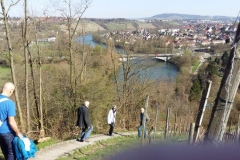 20180406_161233
